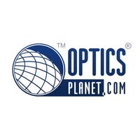 OpticsPlanet Emails