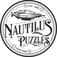 Nautilus Puzzles Emails