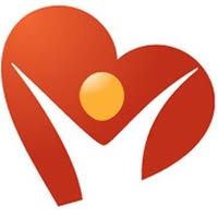 HeartValveSurgery Emails