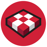 Wholesale Chess Emails