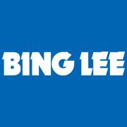 Bing Lee Emails