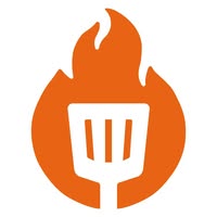 BBQGuys Emails