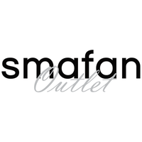 Smafan Emails