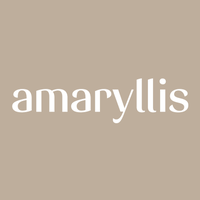 Amaryllis Apparel Emails