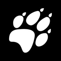 Jack Wolfskin Emails