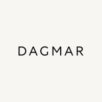 Dagmar