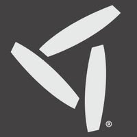 Gladiator GarageWorks Emails