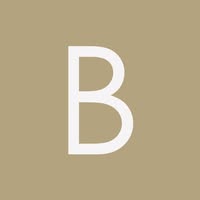 Bali Body Emails