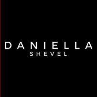 Daniella Shevel Emails