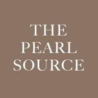 The Pearl Source