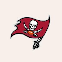 Tampa Bay Buccaneers Emails