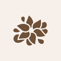 La Casa de las Aromas Emails
