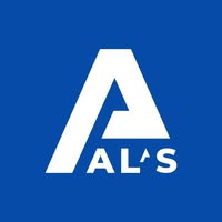 Al's Sporting Goods Emails