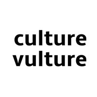 Culture Vulture Emails