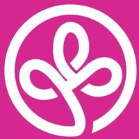 Just Thrive Emails