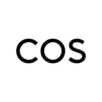 COS Emails