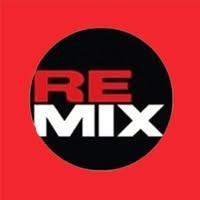 Remix