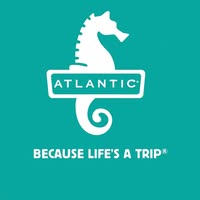 Atlantic Luggage Emails
