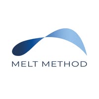 MELT Method Emails
