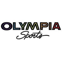 Olympia Sports