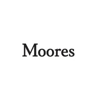 Moores Clothing Emails