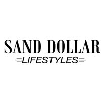 Sand Dollar Lifestyles Emails