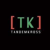 Tandemkross Emails
