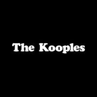 The Kooples Emails