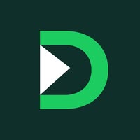 DriveDen Emails