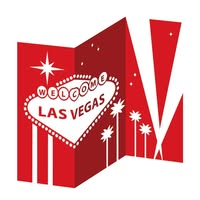 Best Of Vegas Emails