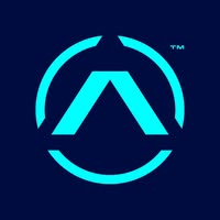 Activate Games Emails