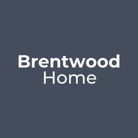 Brentwood Home Emails