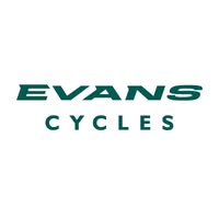 Evans Cycles Emails