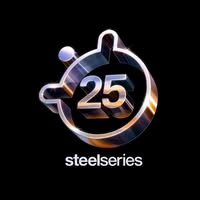 Steelseries Emails