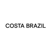 Costa Brazil Emails