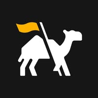 Camel City Mill Emails