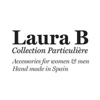 Laura B Emails