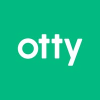 Otty Emails