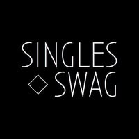 SinglesSwag Emails