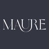 MAURE Emails