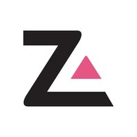 ZoneAlarm Emails