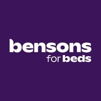Bensons for Beds Emails