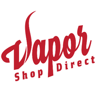 Vapor Shop Direct Emails