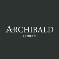 Archibald London Emails