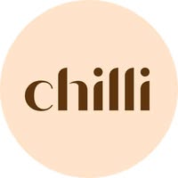 Chilli Emails