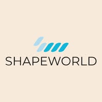 Shape World Emails