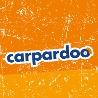 Carpardoo Emails