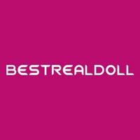 Best Real Doll Emails