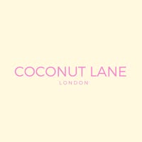 Coconut Lane