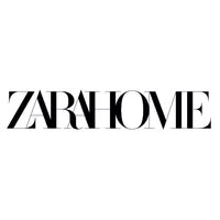 Zara Home Emails